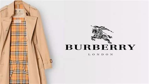 burberry subito it|burberry online shop italia.